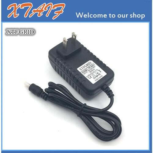 9 VOLT POWER SUPPLY 9V ADAPTER FOR BOSS/ROLAND PSB-1U CHARGER PSU