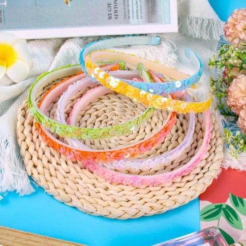 Candygirl Accessories For Girls