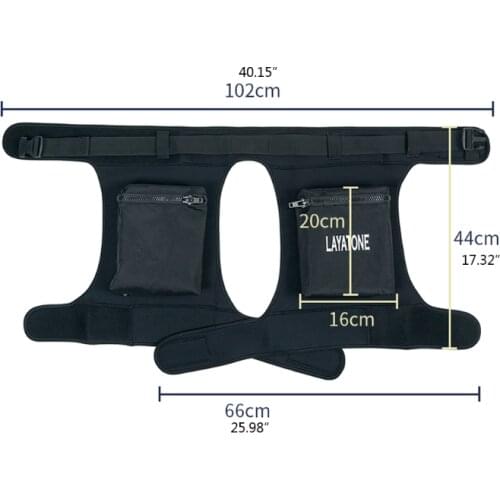 Мужские туристические шорты CYCPLUS China At AliExpress