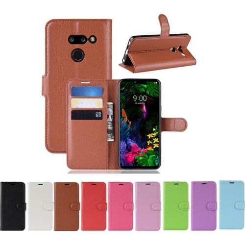 CZHDQGMY Phone Cases LG X Power