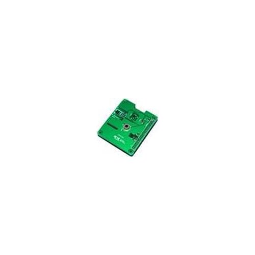 DPP904R000 Temperature Sensor Development Tools Raspberry PI Weather Shield