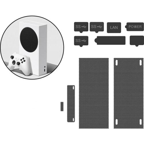 H96 Dust Plugs For Mobile Phones