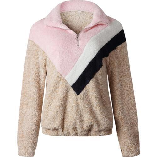 INGOO Women's Fleece Hoodies