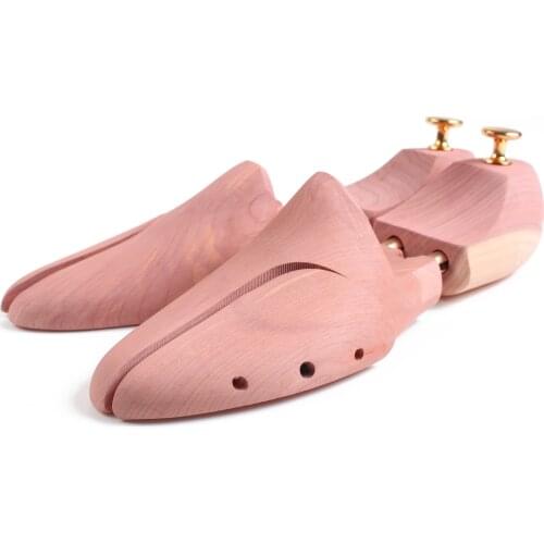 JORHEN Shoe Accessories