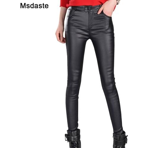 MsDaste Women's Pants