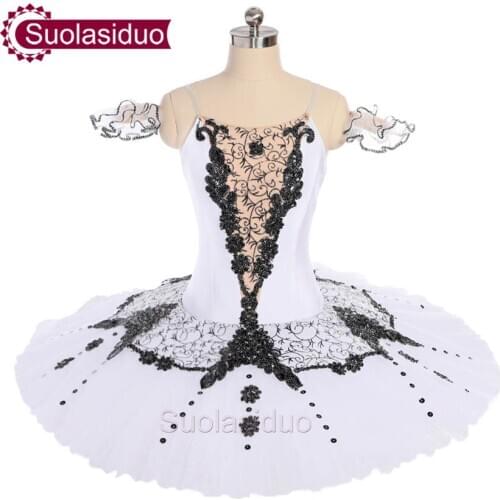 New Arrival Adult White Classical Ballet Tutu Costumes The Remonda Ballet Dance Stage Wear Girls Green Ballet Skirt Kids Dresses