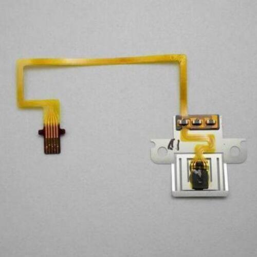 New Lens Focus Sensor Flex Cable For Nikon AF-S DX Nikkor 18-105 mm 18-105mm f/3.5-5.6G ED VR Camera