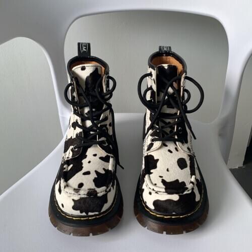 Okkdey Footwear