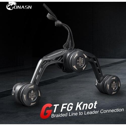 Аксессуары для рыбалки ONASN China At AliExpress