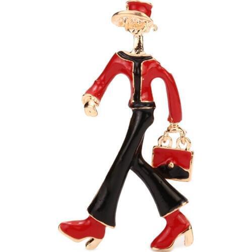 OneckOha Bags And Suitcases