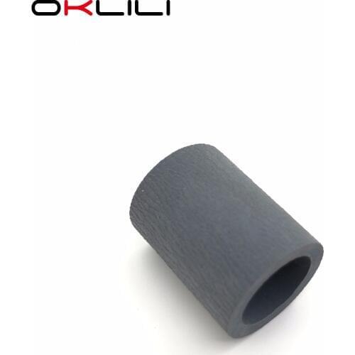 50PCX 43000601 42699401 Feed Pickup Roller for OKI Okidata B410 B420 B430 B431 B440 B721 B731 B760 C610 C710 C711 C712 C822 C823