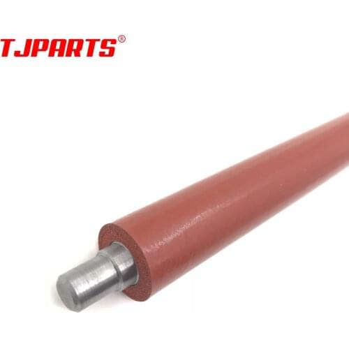 Compatible for HP 1010 M1005 1015 1018 1020 3015 3020 3030 LBP2900 120 MF4150 lower sleeve Pressure Roller RM1-0660-000 LPR-1010