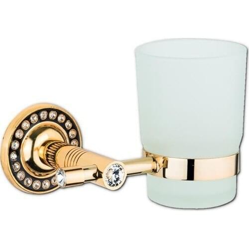 Saray Banyo Bathroom Products