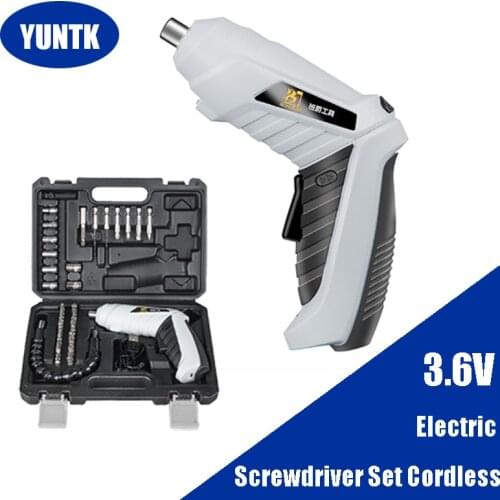 班爵(五金) Screwdrivers