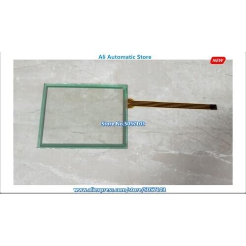 PN-31781 2711P-TC620D 2711P TC620D Touch New Touch Glass