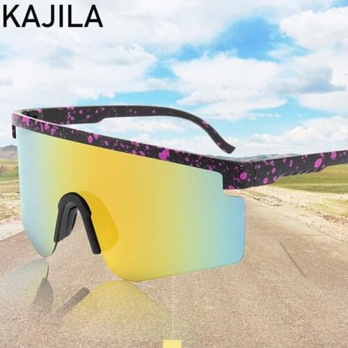 Sports Sunglasses Men 2021 Luxury Brand Vintage Rectangle Sun Glasses For Women With A Bag Oversized Sunglass Gafas De Sol
