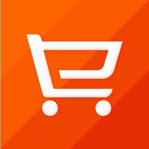 IDOBAO Shipping fees of change the Transportation