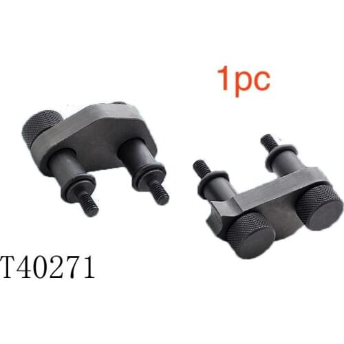 T40271 for VW Magotan Q5 Audi A5 RS5 1.8T 2.0T Camshaft Fixing Device Timing Tool