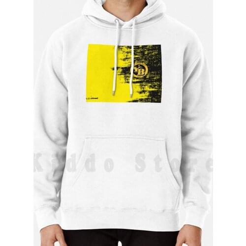 Bsc Young Boys Hoodies Long Sleeve Leipzig Soccer Football Leipzig Football Club Young Boys Young Boys