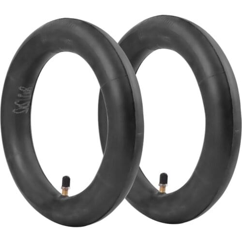 8.5" Upgraded Thicken Tire For Xiaomi Mijia M365 Pro Electric Scooter Tyre Inner Tubes M365 Parts Durable Pneumatic Camera