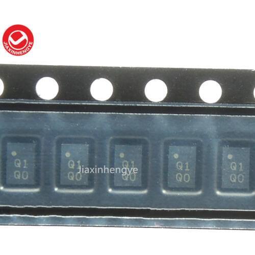 AD8317ACPZ AD8317ACP AD8317 8GHZ LFCSP-8 Original and New 5PCS/LOT