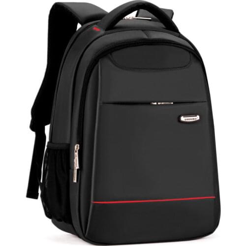 BAGAIL Men's Travel Backpacks