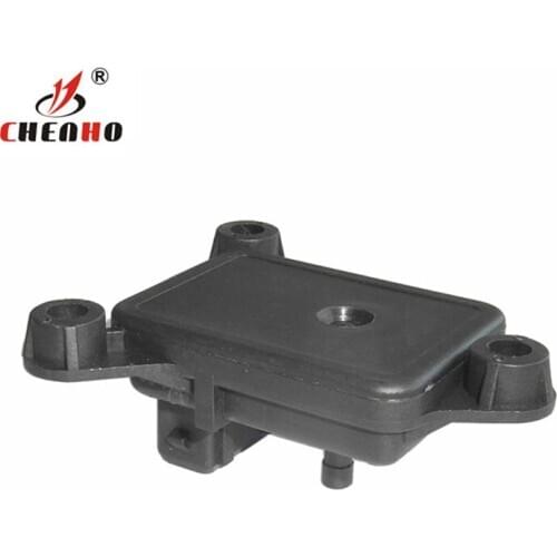 9609992380 Pressure Sensor 1920-J7 For C-itroen R-elay Xsara XM ZX AX Synergie Xantia Evasion Jumper Pe-ugeot 1920J7 96092693