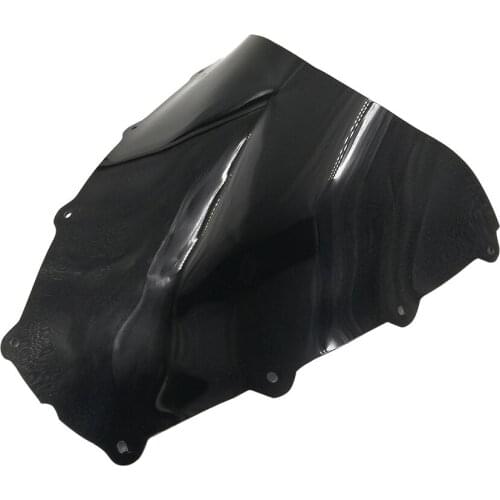 For Aprilia RSV1000 RSV 1000 RSV-1000 MILLER 2000 1999 1998 1997 Motorcycle ABS Windscreen Windshield Wind Deflectors Protector