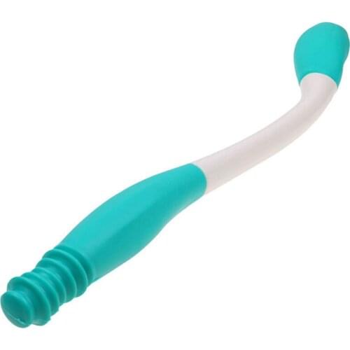 Elderly And Pregnant Women Need Not Bend Down To Wipe Toilet, Wipe Toilet Paper Aspirator, Clean Toilet Assistant