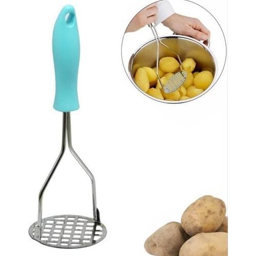 Fecra Manual Food Processors