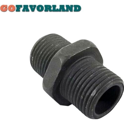 GoFavorland Fuel Separators