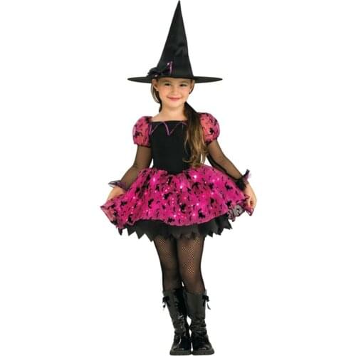 HKostüm Dresses For Girls