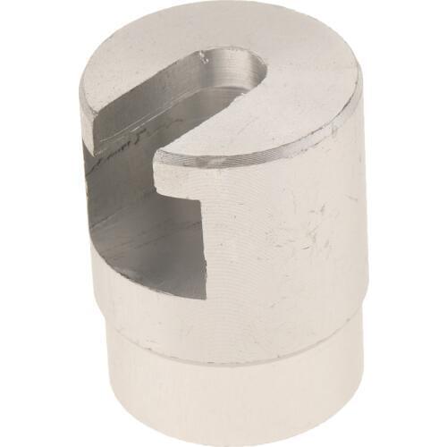 Auto Repair Tool Reverse Hammer adapter for Conversion paintless Dent Repair Dent removal Slide Hammer