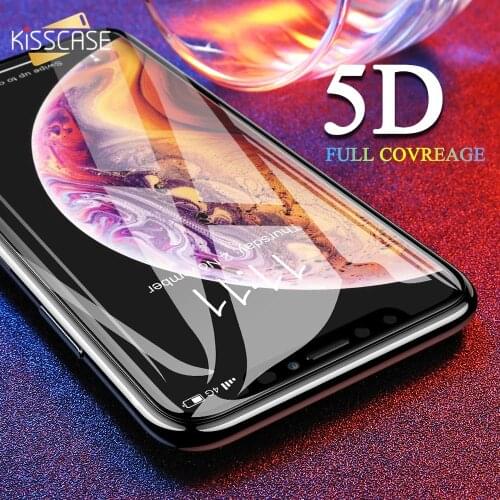 KISSCASE IPhone 8