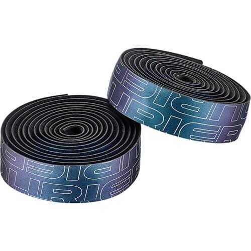 Fouriers BP-S004 Bicycle Handlebar Tape Racing Bike Wrap Accessories Road Bike Bar Tape