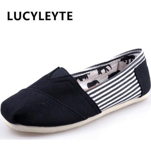 Детская обувь LUCYLEYTE China At AliExpress