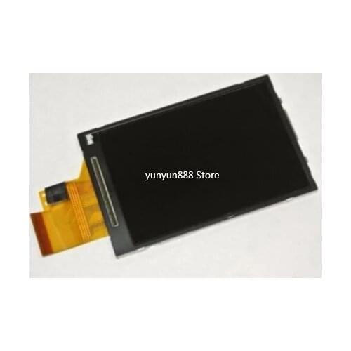 NEW LCD Display Screen For Panasonic FOR Lumix DMC-FZ1000 FZ1000 Digital Camera Repair Part