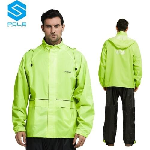 Мужские походные штаны SAFEBET China At AliExpress