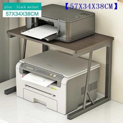 Meuble Classeur Papeles Armario Archiefkast Printer Shelf Archivador Mueble Archivadores Archivero Filing Cabinet For Office