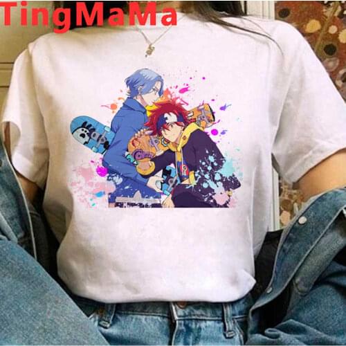 Sk8 the Infinity Skateboard Boys Skate Infinity t-shirt men plus size tumblr graphic tees summer top couple clothes plus size