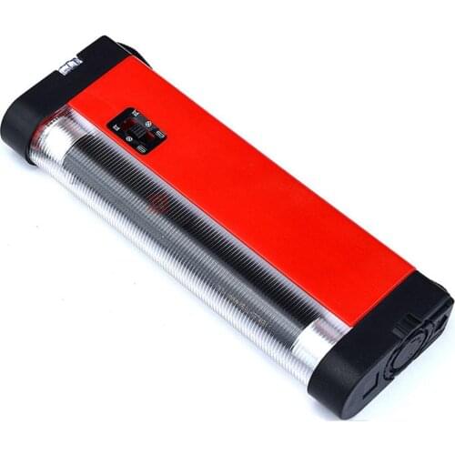 Hard UV Resin Glue Crystal Clear Ultraviolet Curing Epoxy Resin UV Glue Solar Cure Sunlight Activated DIY Jewelry Making Tools