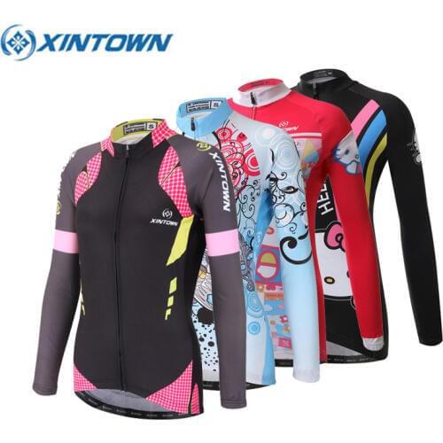 XINTOWN Clothes For Pregnant And Nursing Mothers