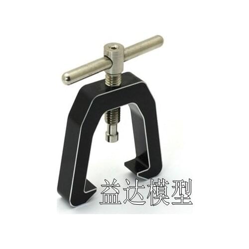 1/10 1/8 RC Hobby on road off road crawler buggy truggy flywheel puller