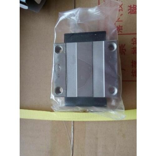 1PC NEW LSK FL45HA free shipping