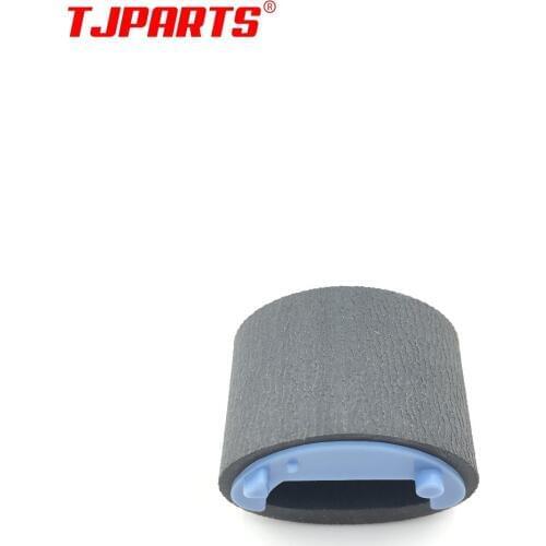 10X RL1-0266-000 RC1-2050-000 Paper Pickup Roller for HP 1010 1012 1015 1018 1020 1022 3015 3020 3030 3050 3052 3055 M1005 M1319