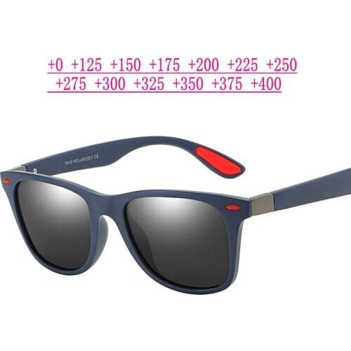2020 Retro Sun Readers Bifocal Reading Glasses cat Sunglasses Men Women Diopter Reading Presbyopic NX