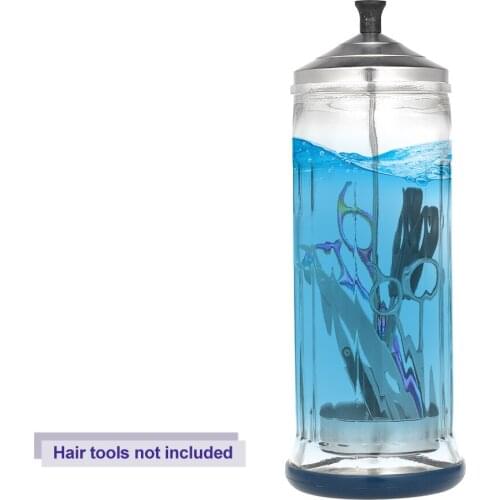 Abody Nail Polish Remover