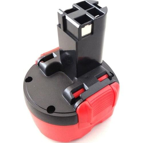 Power tool battery,for BOS 9.6V,1300mAh,Ni cd,2607335707,2607335272,2607335260,BAT0408,BAT100,BAT119