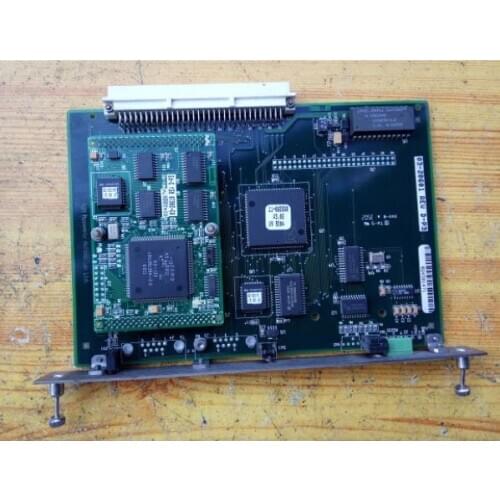 ASM 02-15458 REV B-P1 03-20610 REV D-P2 03-20601 REV D-P2