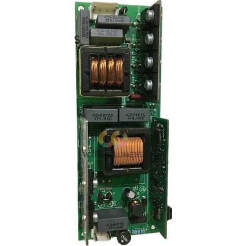 EUC 215G N/T05 Projector Ballast Lamp Power Supply Lamp Driver fit for SONY VPL-EW276